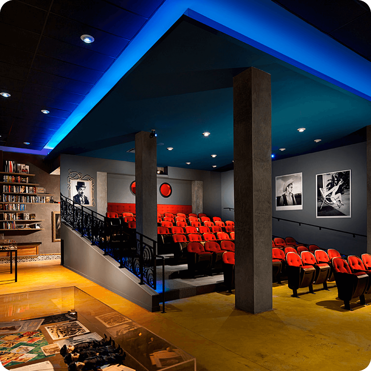 O-Cinema-Miami-Shores-hco O-Cinema-Miami-Shores-hco