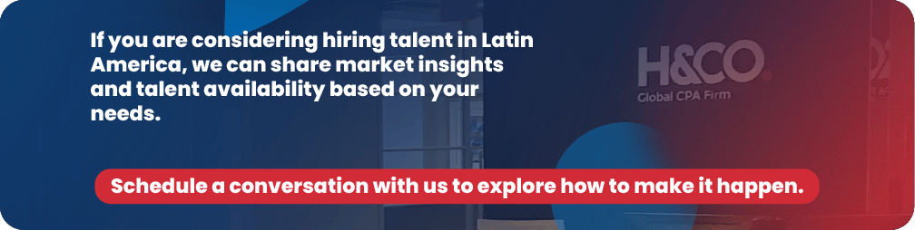 OFFSHORE BROCHURE- blog-11