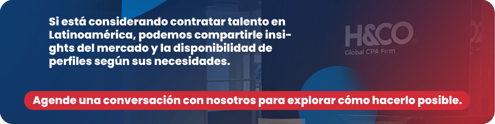 OFFSHORE BROCHURE- blog-12