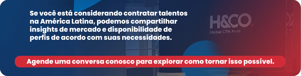 OFFSHORE BROCHURE- blog-13