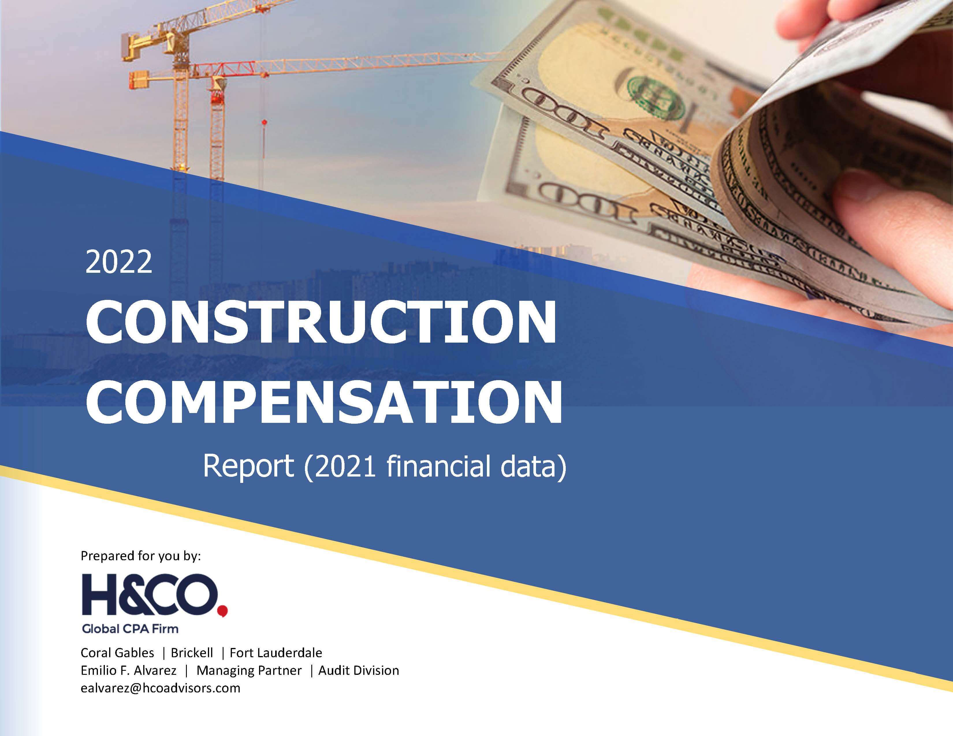 Páginas desdeH&CO Global, PAS-and-CICPAC-only-Compensation-Report-2022-updated