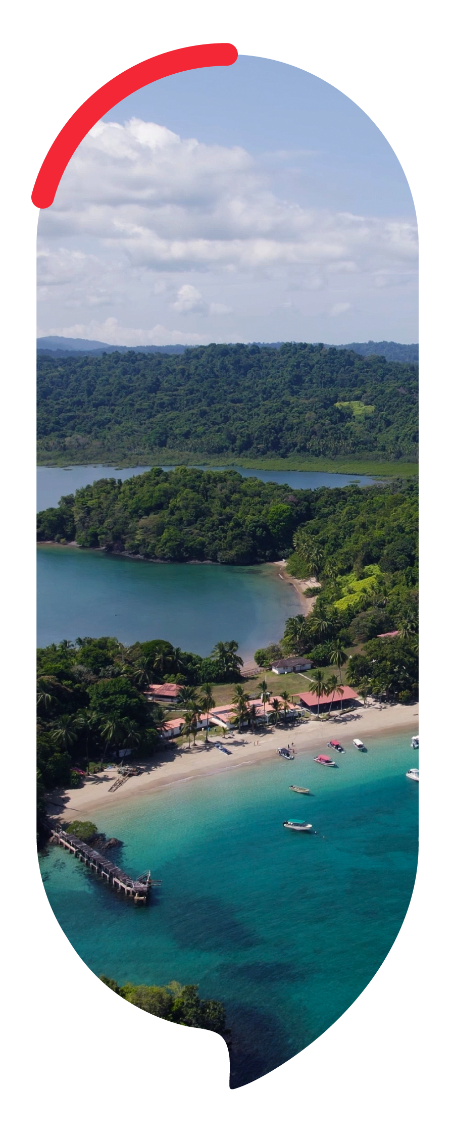 Panamá-1