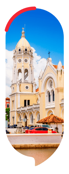 Panamá-2