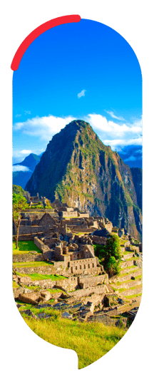 Peru-1