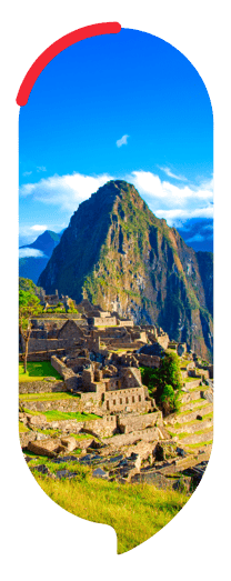 Peru-1