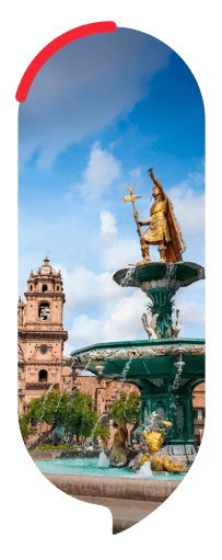 Peru-2