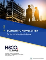 Q1 Construction Economic Newsletter Report - H&CO_page-0001