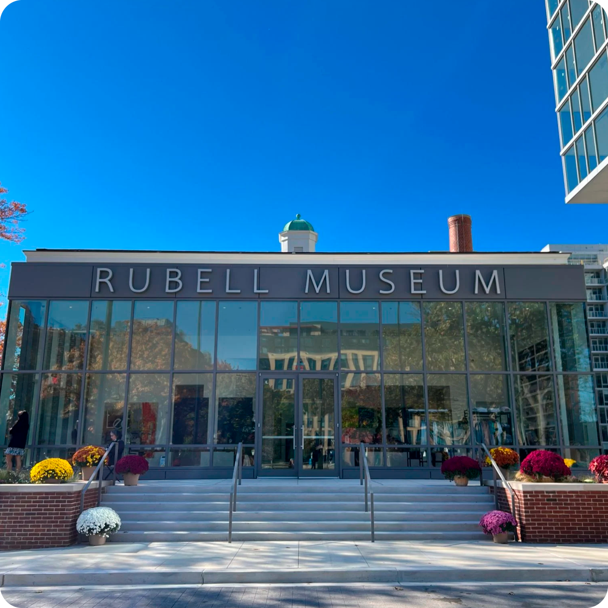 Rubell-Museum-hco Rubell-Museum-hco