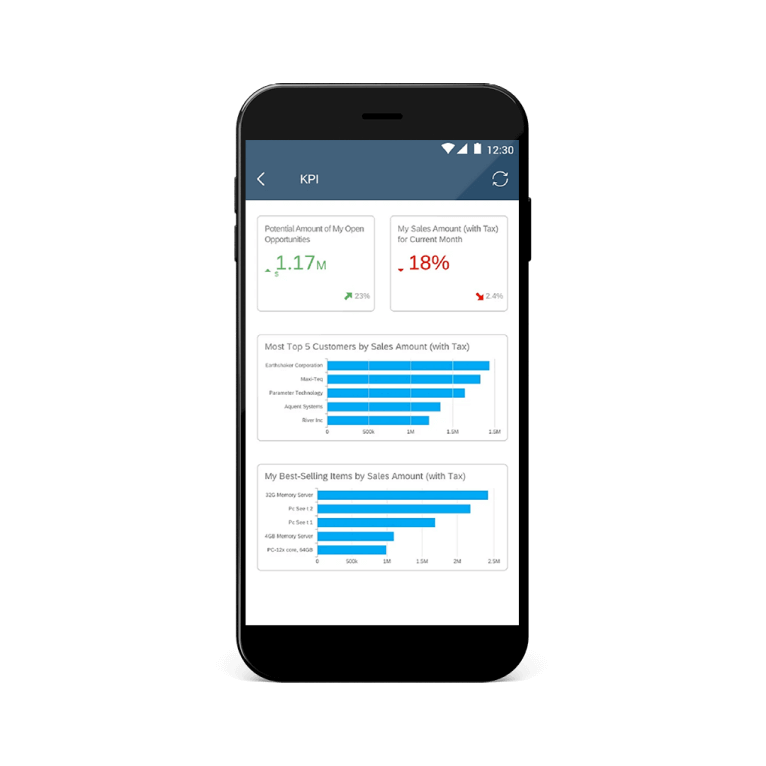 SAP-B1-MOBILE-3s