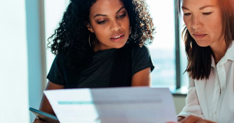 SAP-Business-One-Multi-Countries-hco