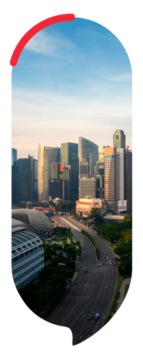 Singapur-1