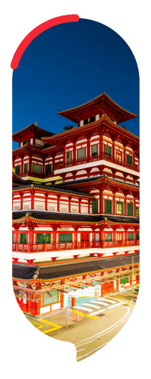 Singapur-2
