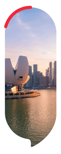 Singapur-3
