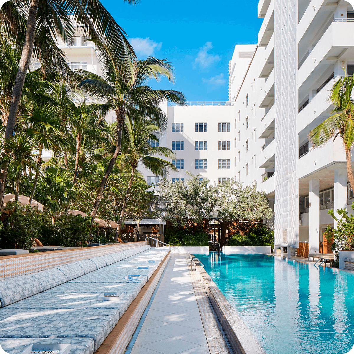 Soho-House-hco Soho-House-hco
