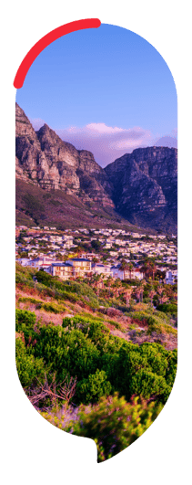 Sudafrica-2