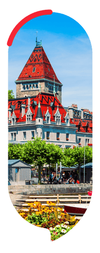 Suiza-1