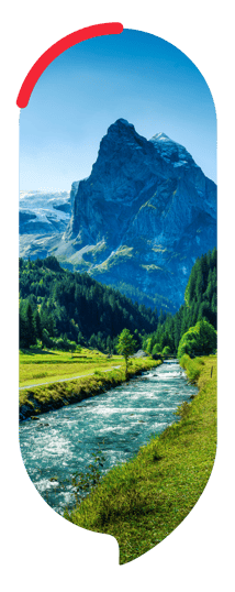 Suiza-2