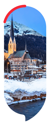 Suiza-3