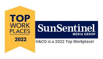 SunSentinel-award