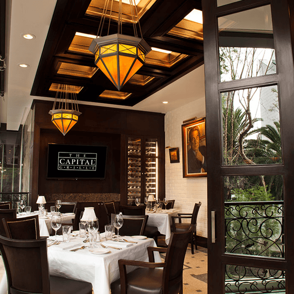 The-Capital-Grille