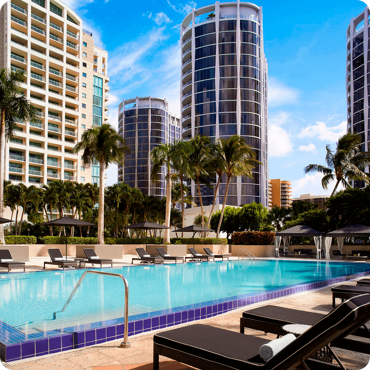 The-Ritz-Carlton-Coconut-Grove-hco The-Ritz-Carlton-Coconut-Grove-hco