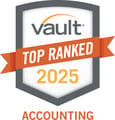 TopRanked_Accounting_VaultSeal_2025