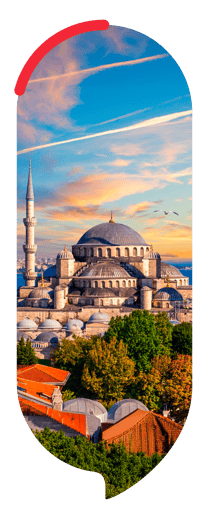 Turquía-2