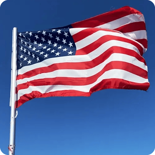 US-1