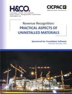 Uninstalled Materials Whitepaper_HCO Advisors_page-0001