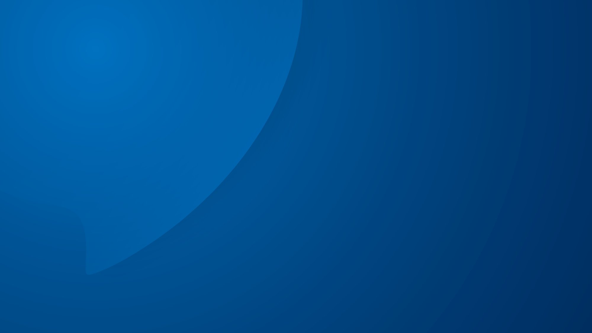 Web headers backgrounds 2-5