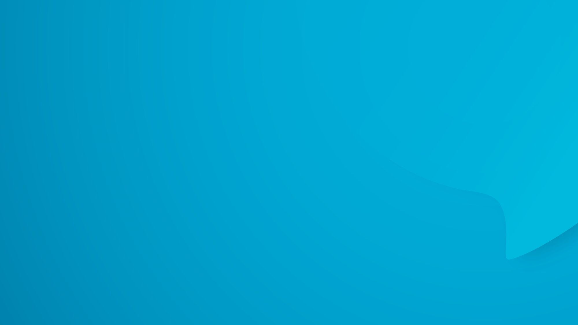 Web headers backgrounds 2-7