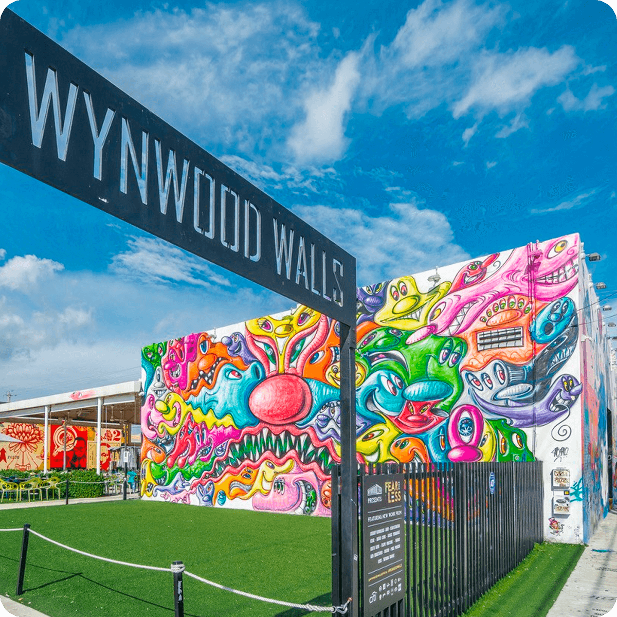 Wynwood-Walls-hco Wynwood-Walls-hco
