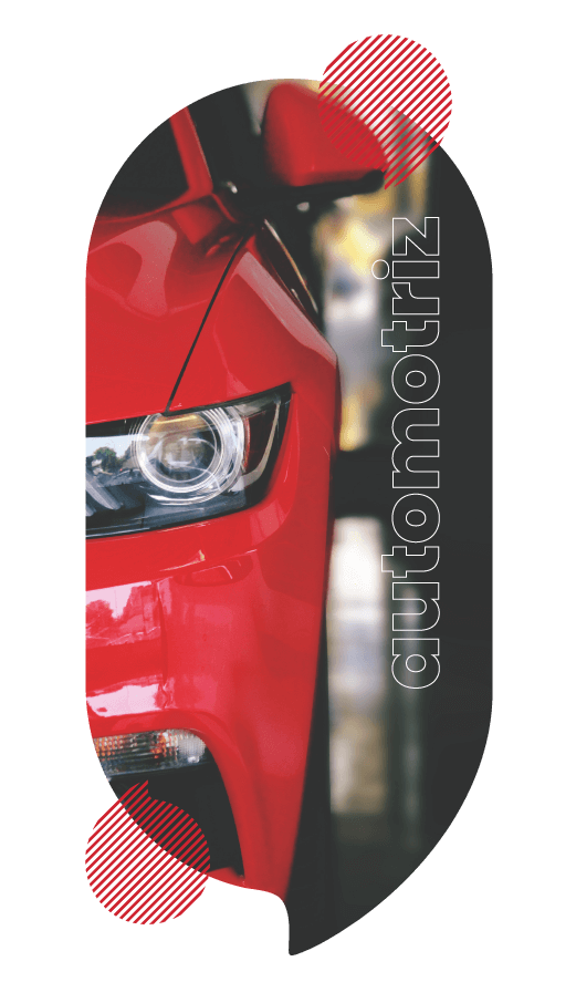 automotiz-hco-industrias