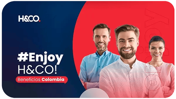 beneficios-hco-colombia