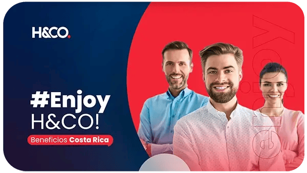 beneficios-hco-costa rica