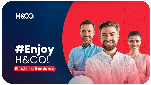 beneficios-hco-honduras