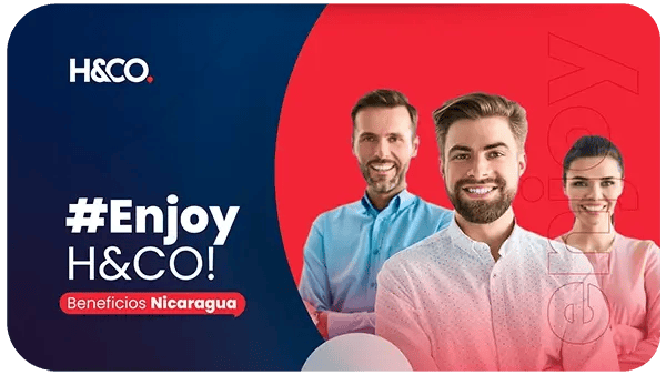 beneficios-hco-nicaragua