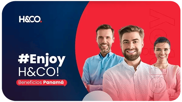 beneficios-hco-panama