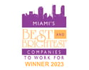 best-company-to-work-miami-hco