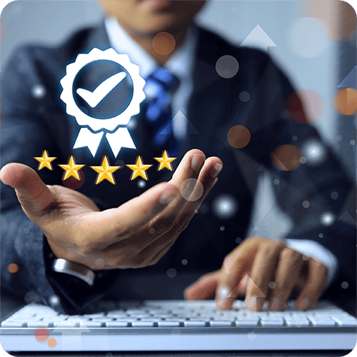 H&CO Tax Advisors providing five star International Tax Services Tailored to Your Needs