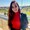 Picture of Camila Arcila