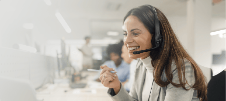 cards HC new vert-04