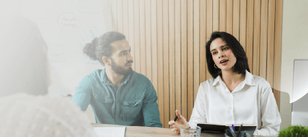 cards HC new vert-05