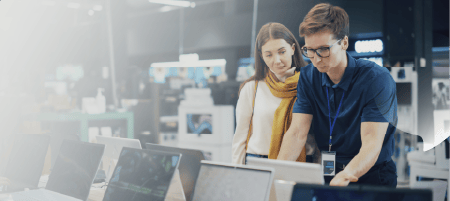 cards HC new vert-07