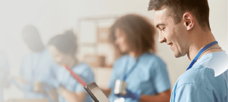 cards HC new vert-08