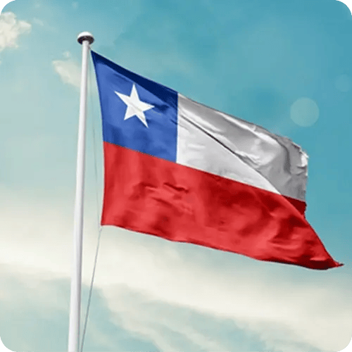 chile flags-1