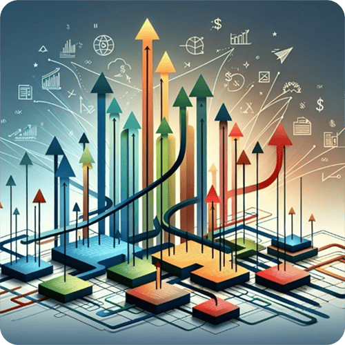 Comprehensive U.S. outbound tax planning and compliance services for businesses and individuals navigating foreign income, assets, and international tax regulations