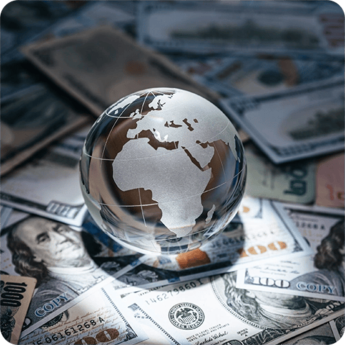 Streamline foreign financial asset reporting with expert services, ensuring accuracy, compliance, and peace of mind