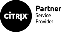 H&CO LLP - Global Advisors