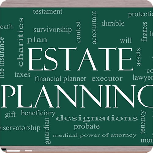 Protect your international legacy with strategic US Estate and Gift Tax Planning, minimizing tax liabilities and ensuring seamless wealth transfer across borders